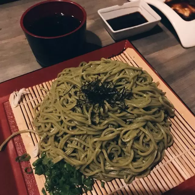 Izakaya KOU