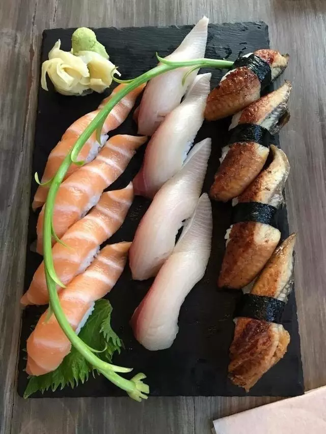 Izakaya KOU