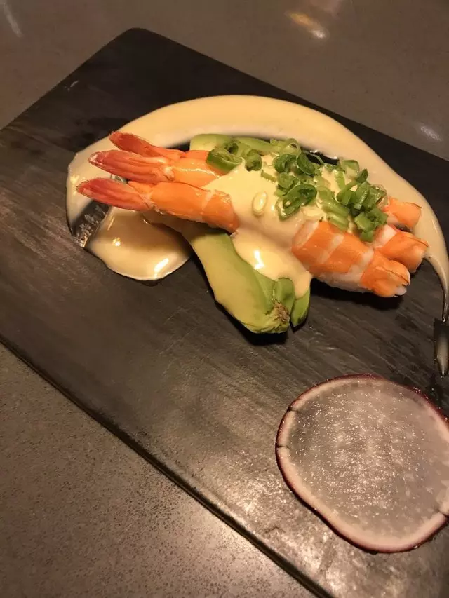 Izakaya KOU