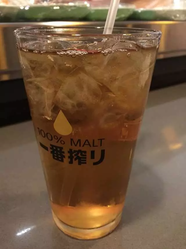 Izakaya KOU