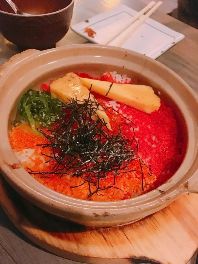 Izakaya KOU