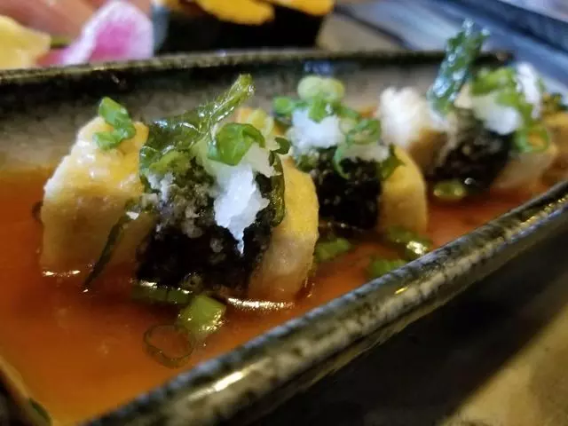 Izakaya KOU