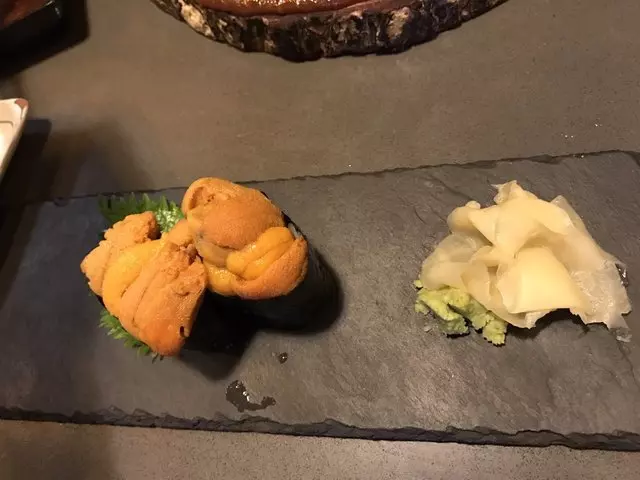 Izakaya KOU