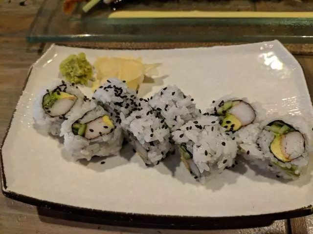Izakaya KOU