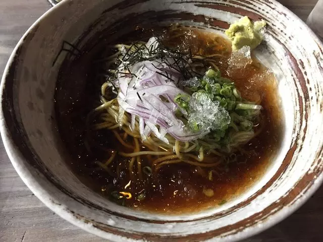 Izakaya KOU