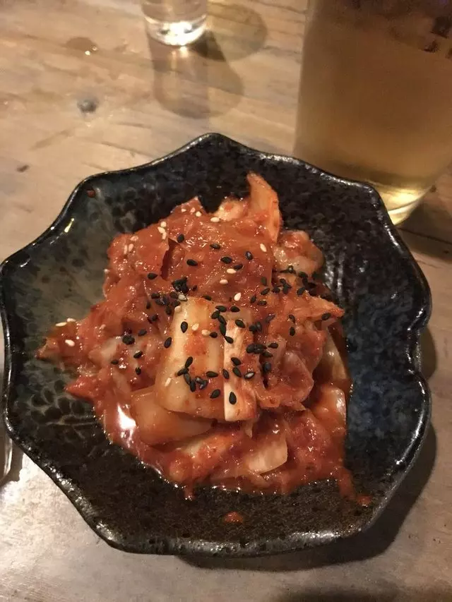 Izakaya KOU