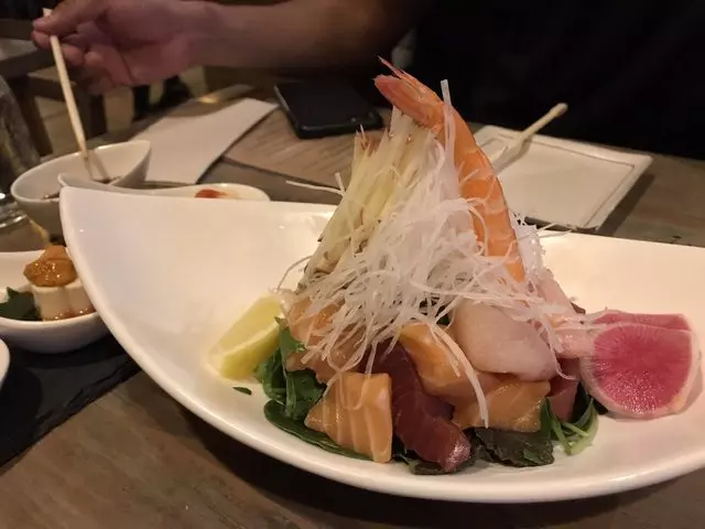 Izakaya KOU