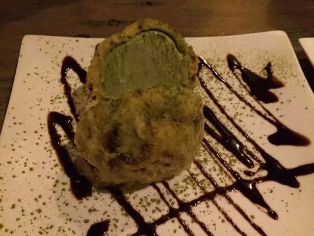 Izakaya KOU