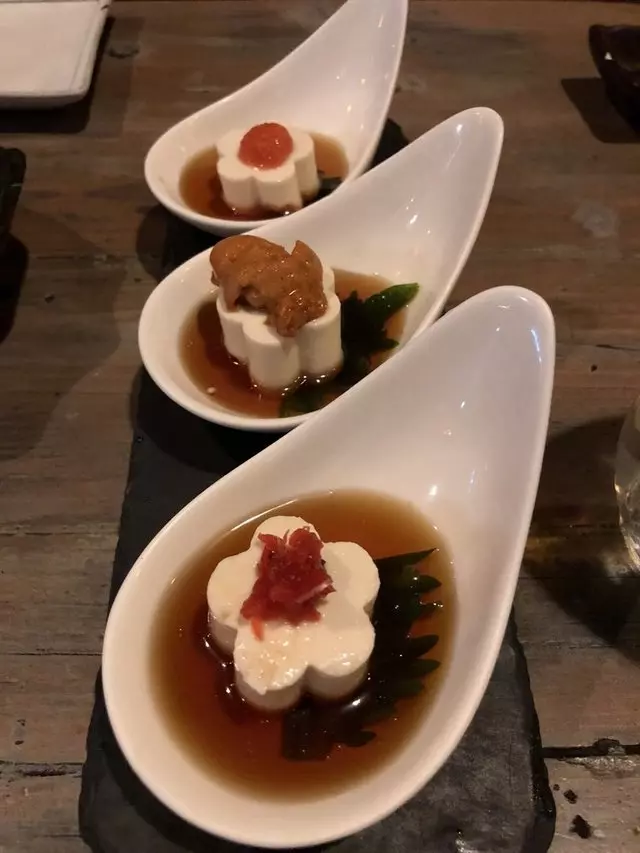 Izakaya KOU