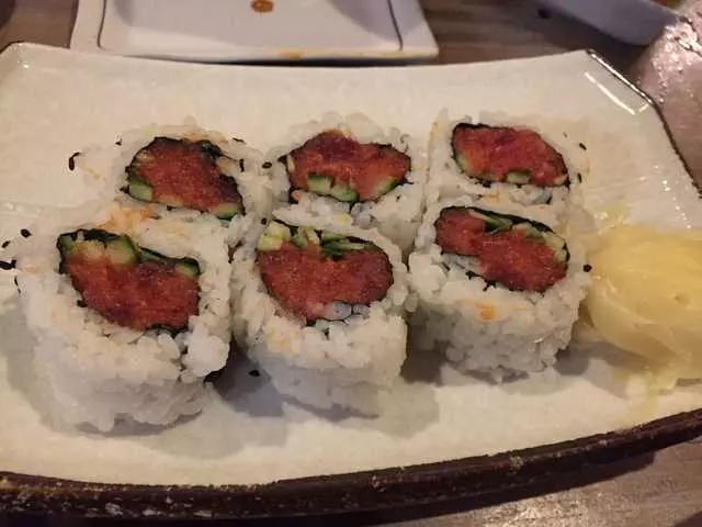 Izakaya KOU