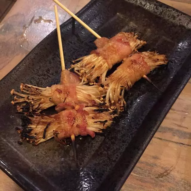 Izakaya KOU