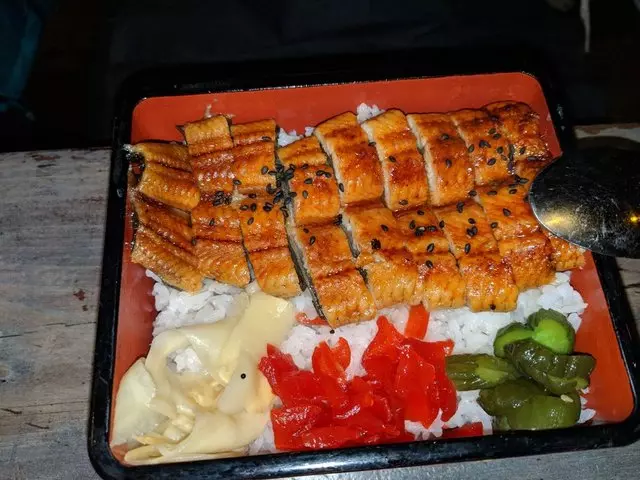 Izakaya KOU
