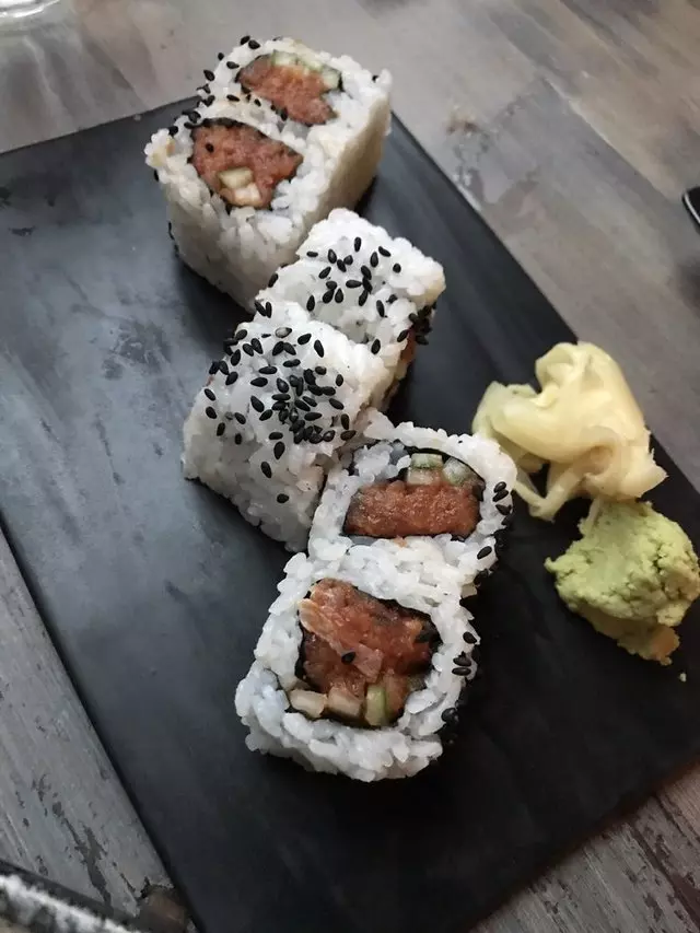 Izakaya KOU
