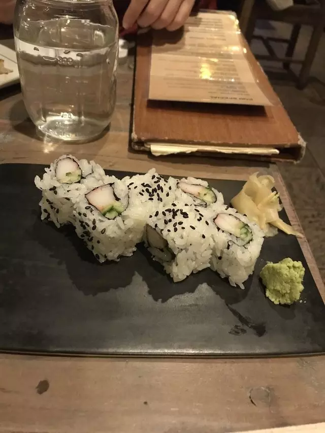 Izakaya KOU