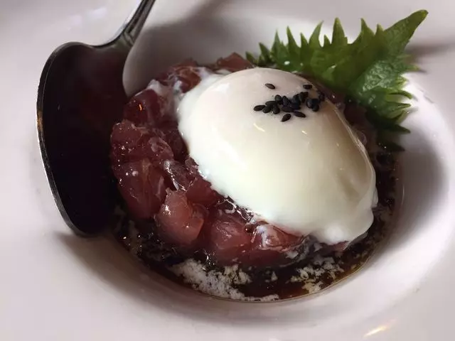 Izakaya KOU
