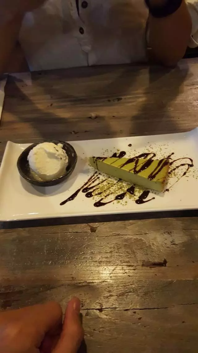 Izakaya KOU