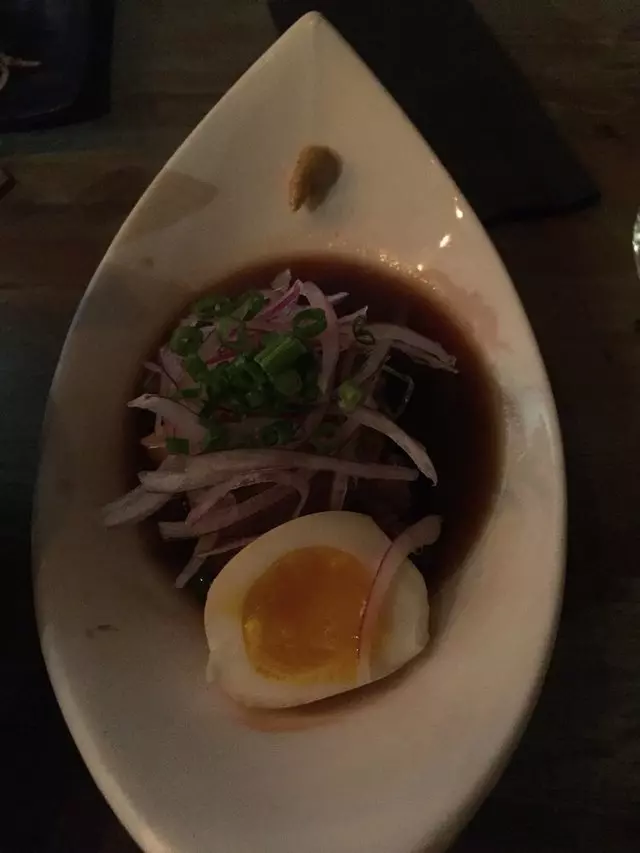 Izakaya KOU