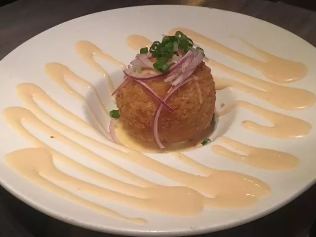 Izakaya KOU