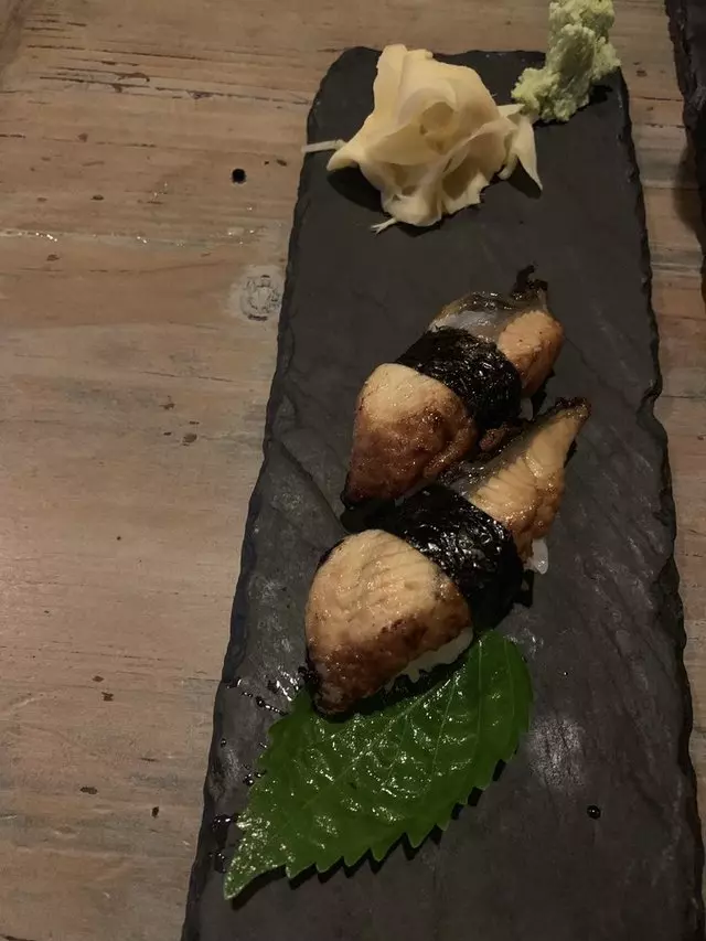 Izakaya KOU