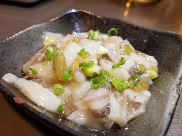 Izakaya KOU