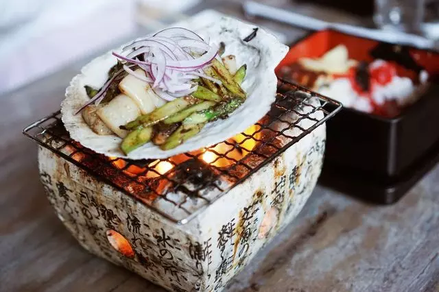 Izakaya KOU