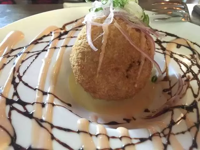 Izakaya KOU