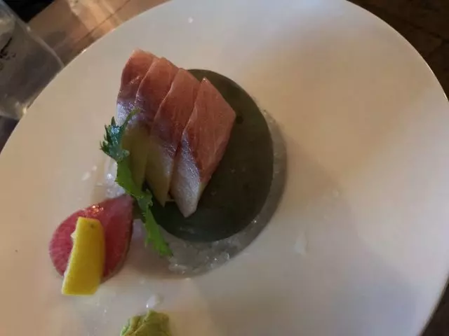 Izakaya KOU