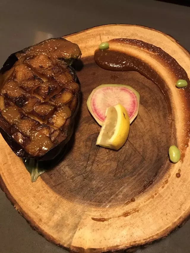 Izakaya KOU