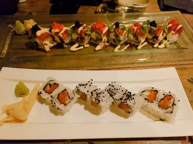 Izakaya KOU