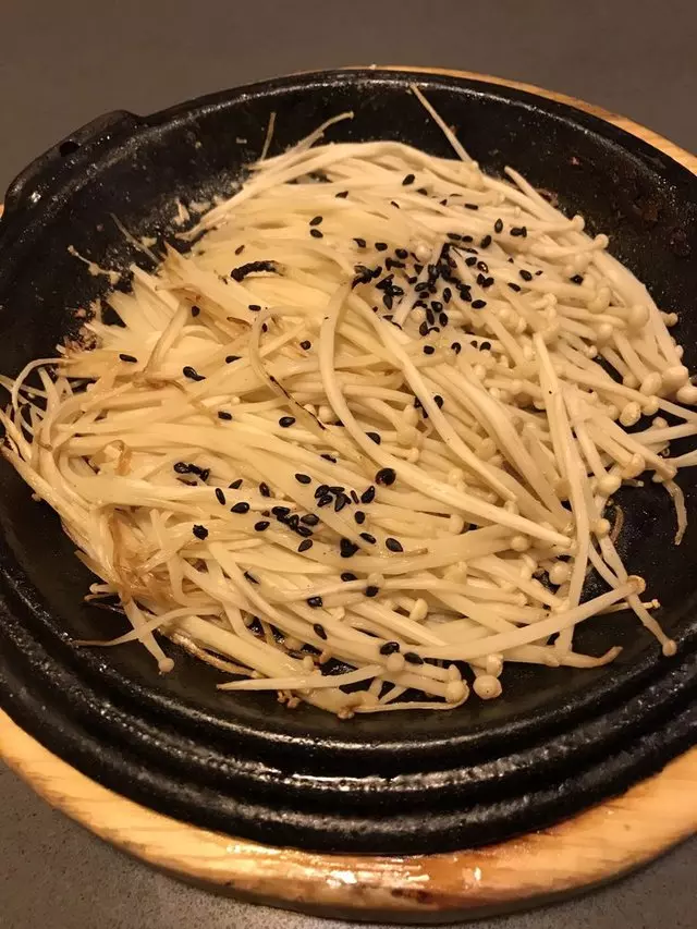 Izakaya KOU