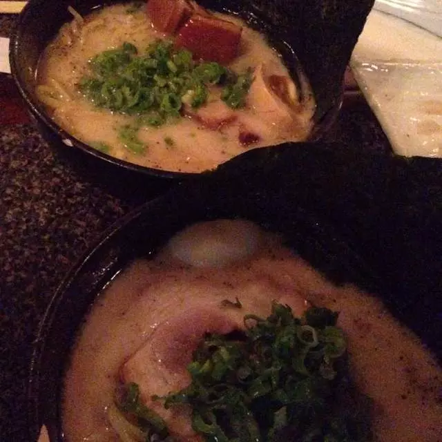 Izakaya KOU
