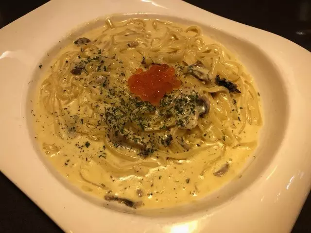 Izakaya KOU