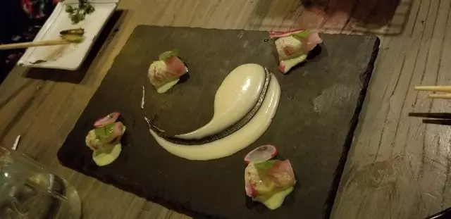 Izakaya KOU