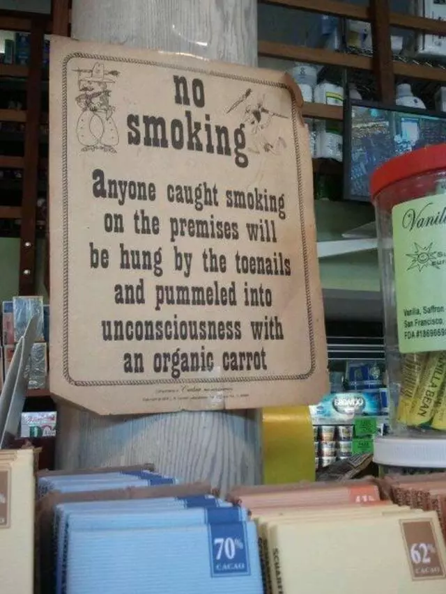 Valencia Whole Foods