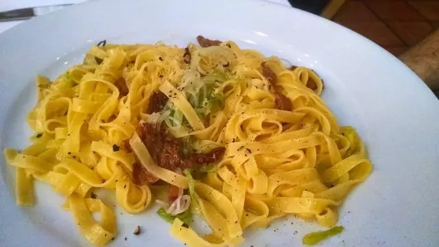 Zuni Café