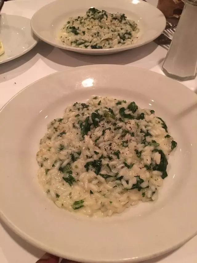 Zuni Café