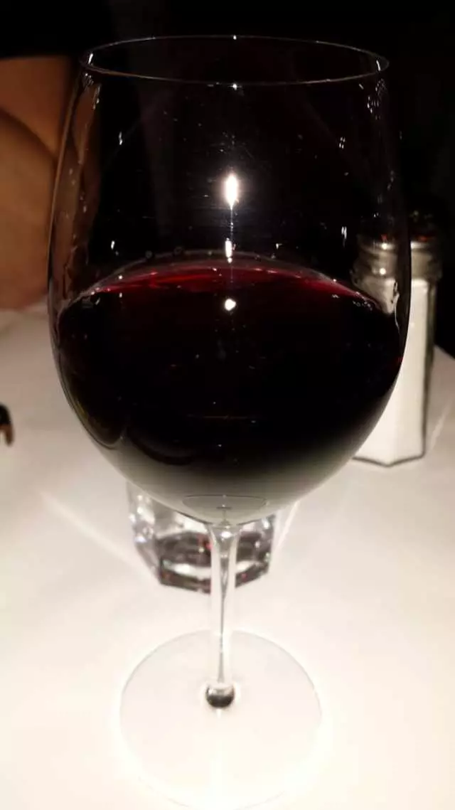 Zuni Café