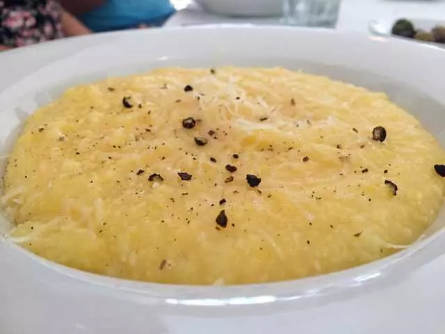 Zuni Café
