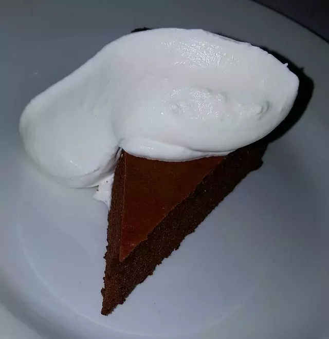Zuni Café