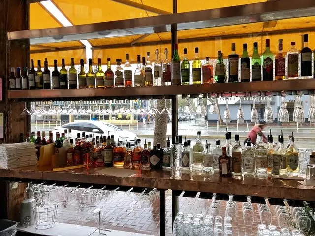 Zuni Café