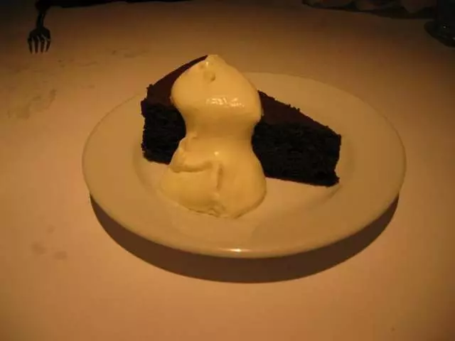 Zuni Café