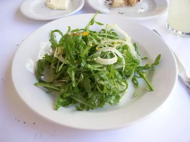Zuni Café