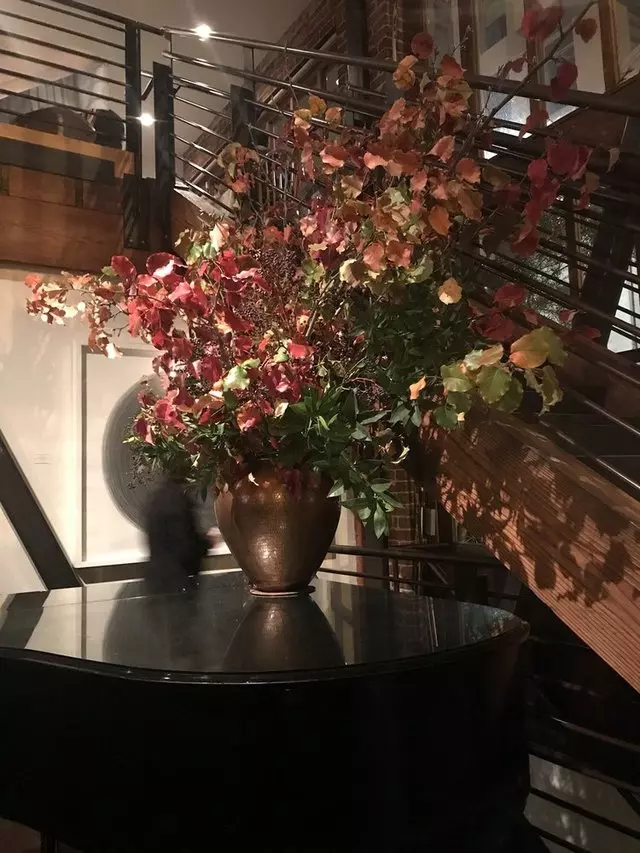 Zuni Café