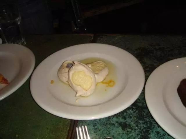 Zuni Café
