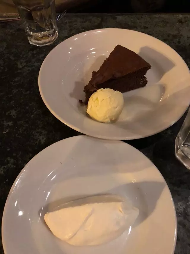 Zuni Café