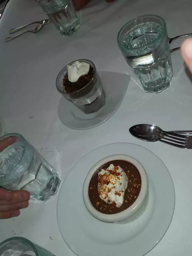 Zuni Café