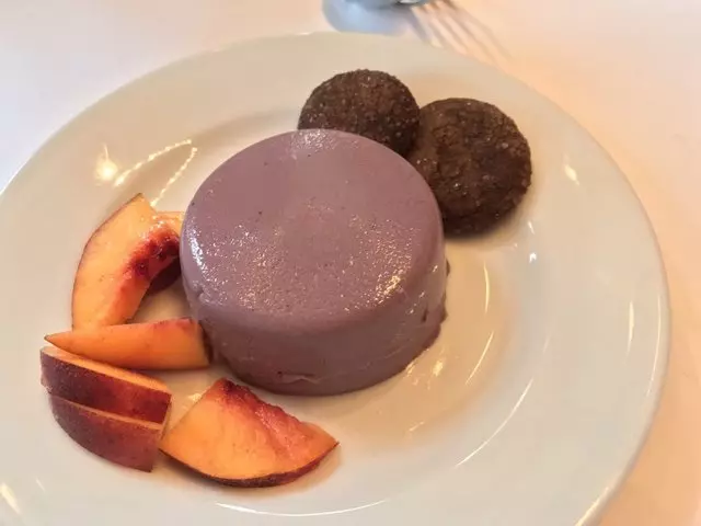 Zuni Café