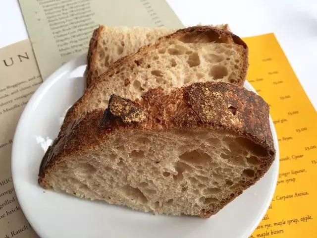 Zuni Café