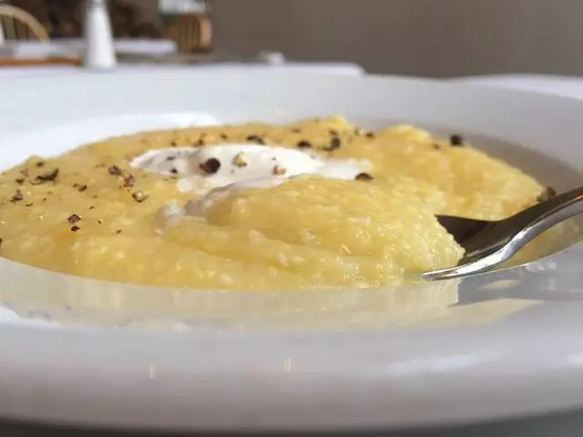 Zuni Café