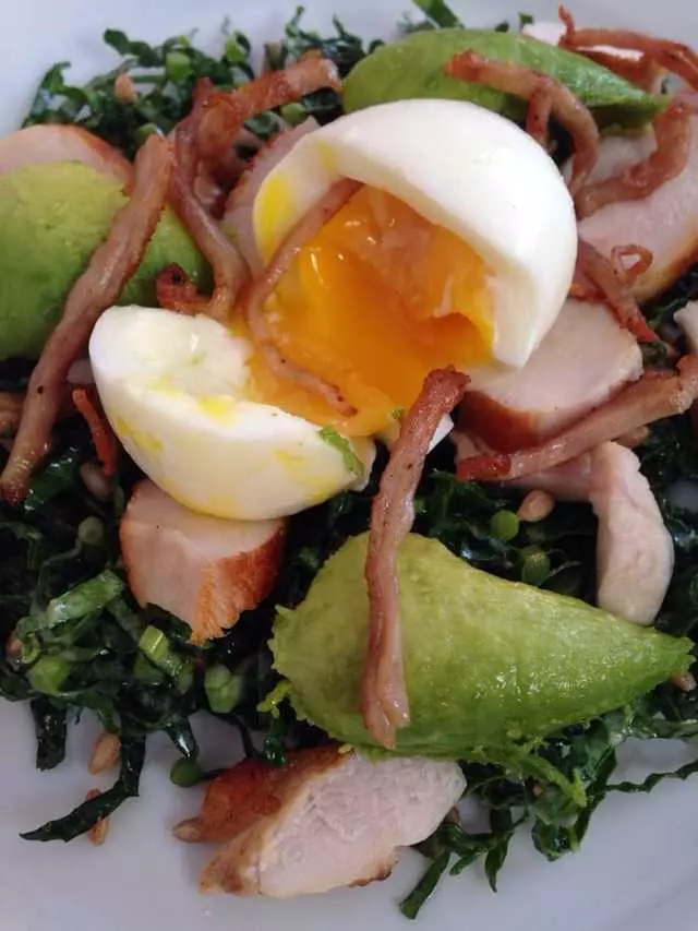 Zuni Café